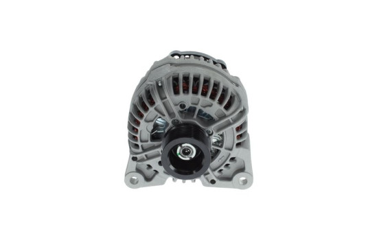Dynamo ALT28V100A(R) Bosch, bild 7
