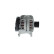 Dynamo ALT28V100A(R) Bosch, miniatyr 8