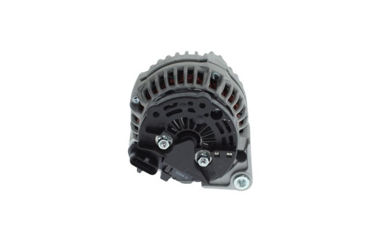 Dynamo ALT28V100A(R) Bosch, bild 9