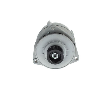Dynamo ALT28V100A(R) Bosch, bild 3