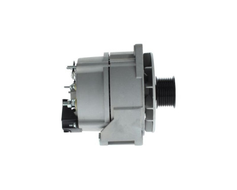 Dynamo ALT28V100A(R) Bosch, bild 4