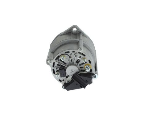 Dynamo ALT28V100A(R) Bosch, bild 5