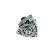 Dynamo ALT28V100A(R) Bosch, miniatyr 7