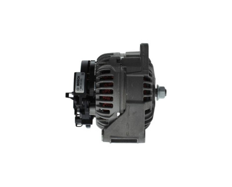 Dynamo ALT28V110A(R) Bosch, bild 11