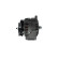 Dynamo ALT28V110A(R) Bosch, miniatyr 11