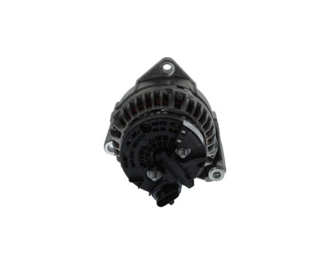 Dynamo ALT28V110A(R) Bosch, bild 12