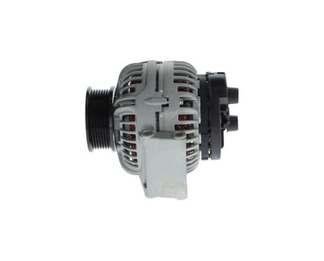 Dynamo ALT28V110A(R) Bosch, bild 2