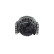 Dynamo ALT28V110A(R) Bosch, miniatyr 5