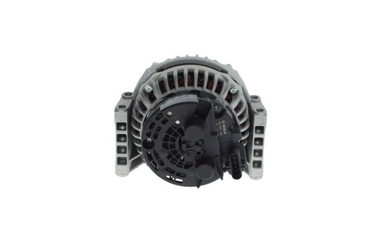 Dynamo ALT28V110A(R) Bosch, bild 5