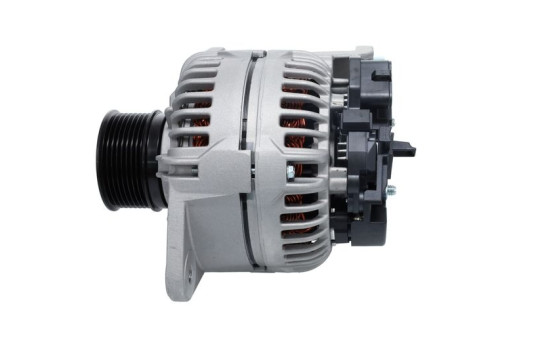 Dynamo ALT28V120A(R) Bosch