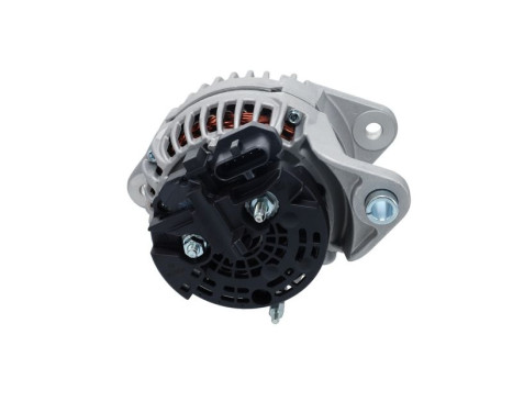 Dynamo ALT28V120A(R) Bosch, bild 2