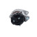 Dynamo ALT28V120A(R) Bosch, miniatyr 2