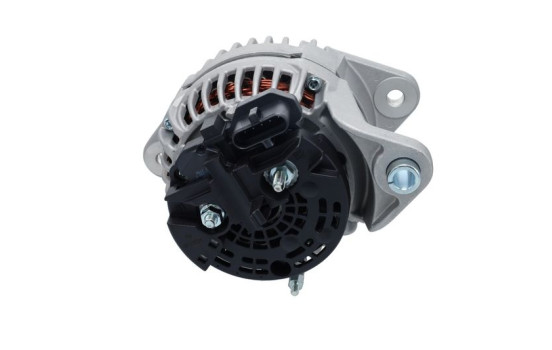 Dynamo ALT28V120A(R) Bosch, bild 2