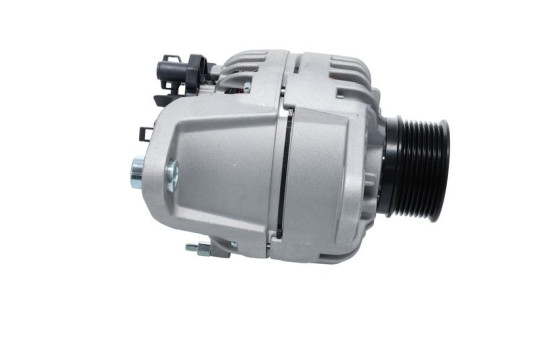 Dynamo ALT28V120A(R) Bosch, bild 3