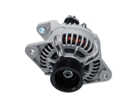 Dynamo ALT28V120A(R) Bosch, bild 4