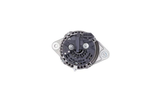 Dynamo ALT28V120A(R) Bosch, bild 5