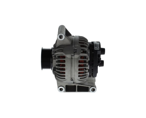 Dynamo ALT28V120A(R) Bosch