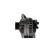 Dynamo ALT28V120A(R) Bosch