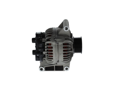 Dynamo ALT28V120A(R) Bosch, bild 3