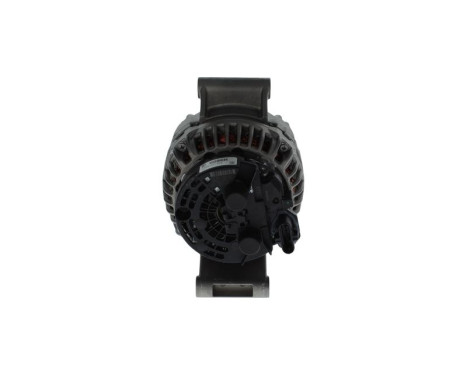 Dynamo ALT28V120A(R) Bosch, bild 4