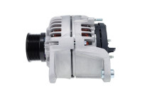 Dynamo ALT28V120A(R) Bosch