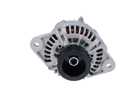 Dynamo ALT28V120A(R) Bosch, bild 4