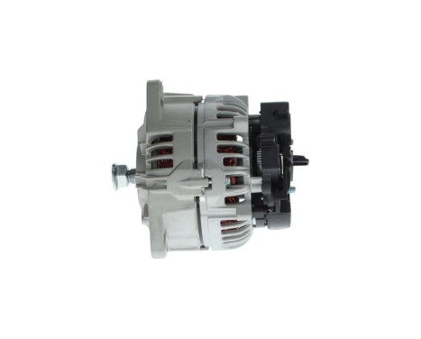 Dynamo ALT28V120A(R) Bosch, bild 2