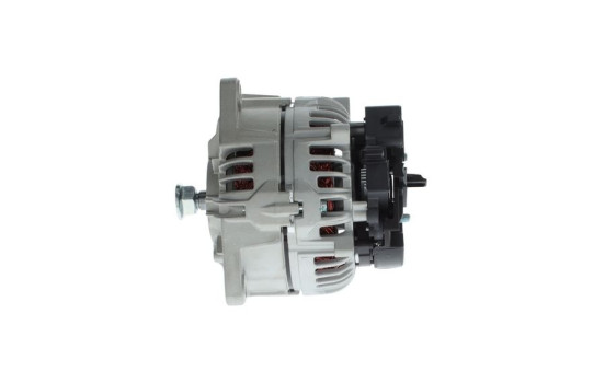 Dynamo ALT28V120A(R) Bosch, bild 2