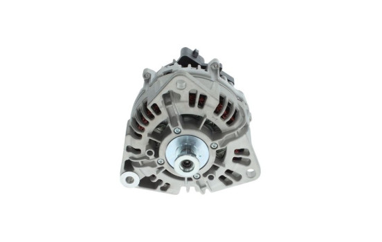 Dynamo ALT28V120A(R) Bosch, bild 3