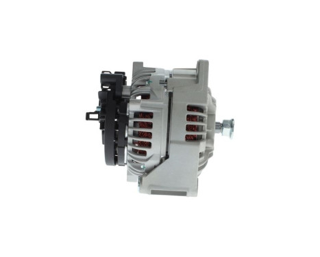 Dynamo ALT28V120A(R) Bosch, bild 4