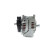 Dynamo ALT28V120A(R) Bosch, miniatyr 4