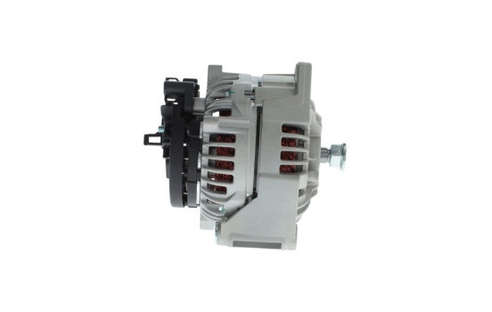 Dynamo ALT28V120A(R) Bosch, bild 4