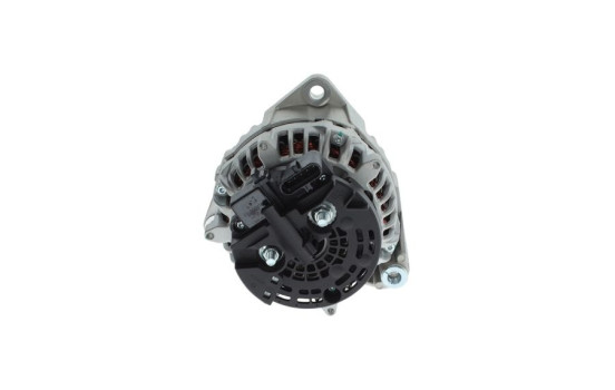 Dynamo ALT28V120A(R) Bosch, bild 5