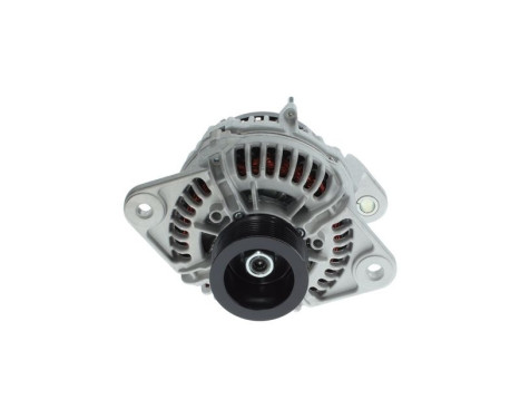 Dynamo ALT28V120A(R) Bosch, bild 6