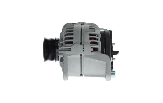 Dynamo ALT28V120A(R) Bosch, bild 6