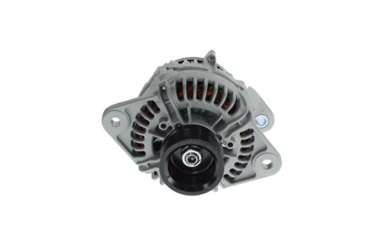 Dynamo ALT28V120A(R) Bosch, bild 7