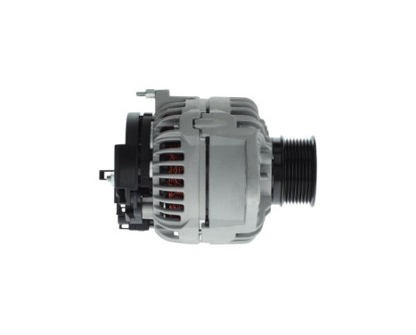 Dynamo ALT28V120A(R) Bosch, bild 8