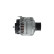 Dynamo ALT28V120A(R) Bosch, miniatyr 8