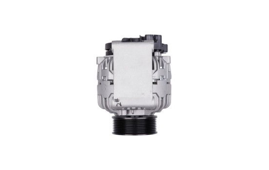 Dynamo ALT28V150A(R) Bosch, bild 6