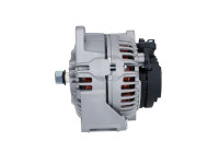 Dynamo ALT28V150A(R) Bosch