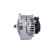 Dynamo ALT28V150A(R) Bosch