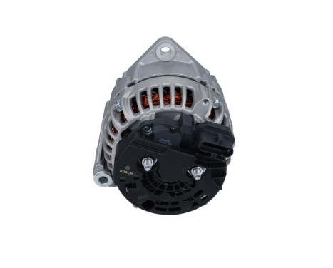 Dynamo ALT28V150A(R) Bosch, bild 2