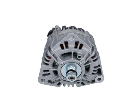 Dynamo ALT28V150A(R) Bosch, bild 4