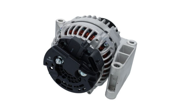 Dynamo ALT28V150A(R) Bosch, bild 14