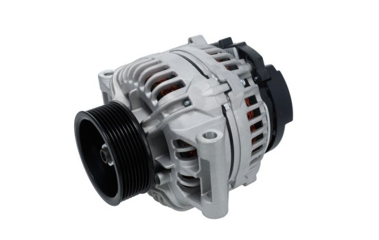 Dynamo ALT28V150A(R) Bosch, bild 17