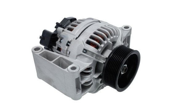 Dynamo ALT28V150A(R) Bosch, bild 20