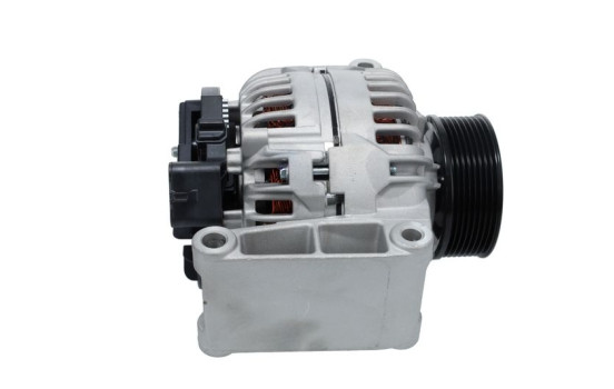 Dynamo ALT28V150A(R) Bosch, bild 30