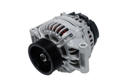 Dynamo ALT28V150A(R) Bosch, bild 31
