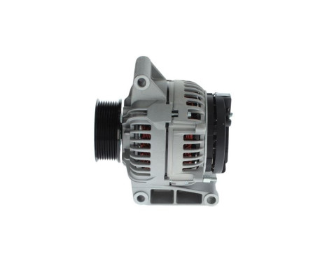 Dynamo ALT28V150A(R) Bosch, bild 32