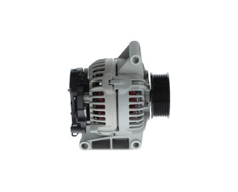 Dynamo ALT28V150A(R) Bosch, bild 34